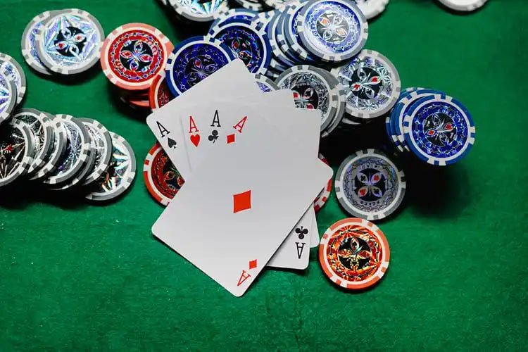 alo798 trải nghiệm nổ hũ slot online