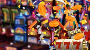 alo798 sảnh live casino