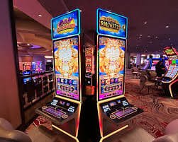 alo798 nổ hũ slot online tại Việt Nam