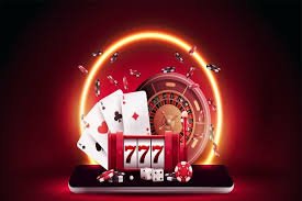 alo798 nổ hũ slot online jackpot