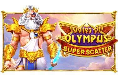 alo798 live betting cá cược trực tiếp