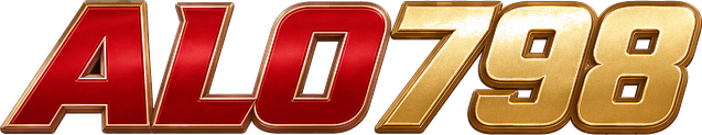 ALO798 logo
